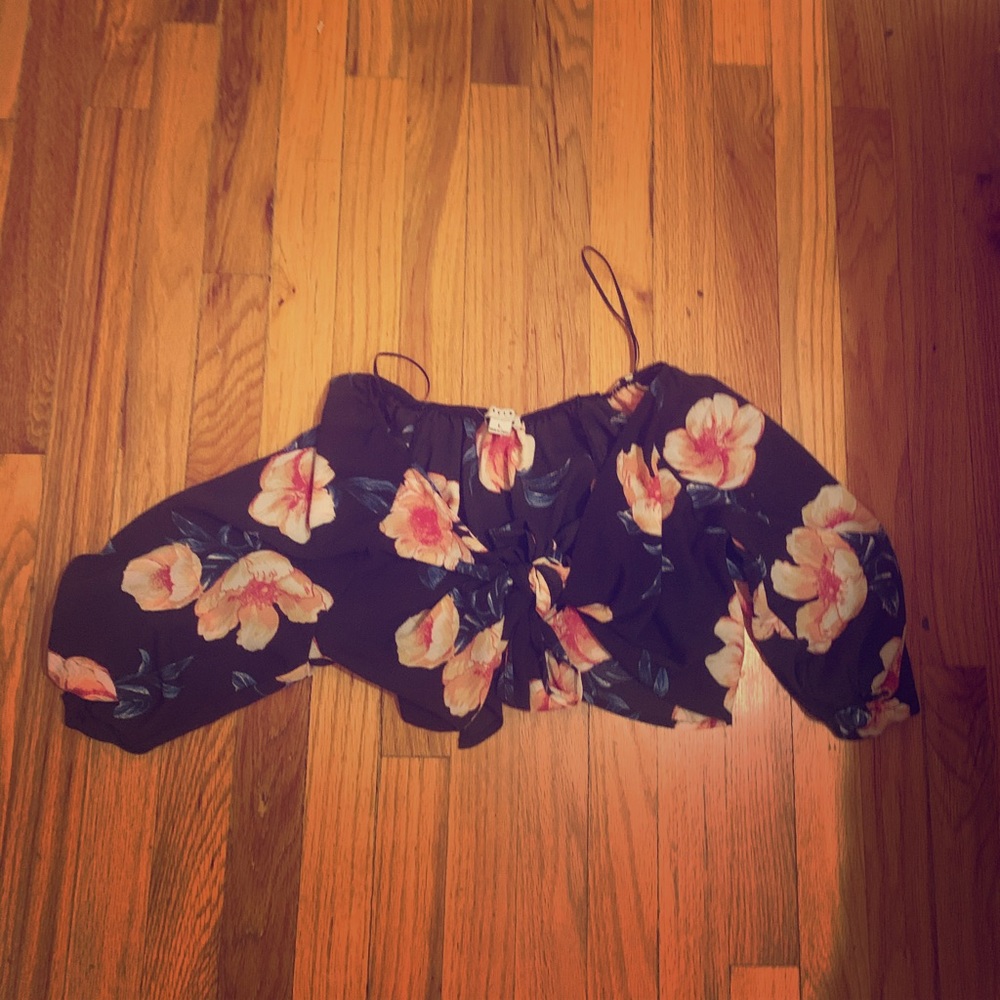 Two piece set